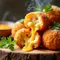 Resep Bitterballen Makaroni Keju yang Renyah dan Gurih, Cocok Jadi Camilan