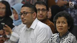 Berita Hs Dillon Hari Ini Kabar Terbaru Terkini Liputan6 Com