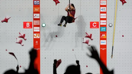 Desak Made Rita Sumbang Emas Keempat Indonesia di Asian Games 2026
