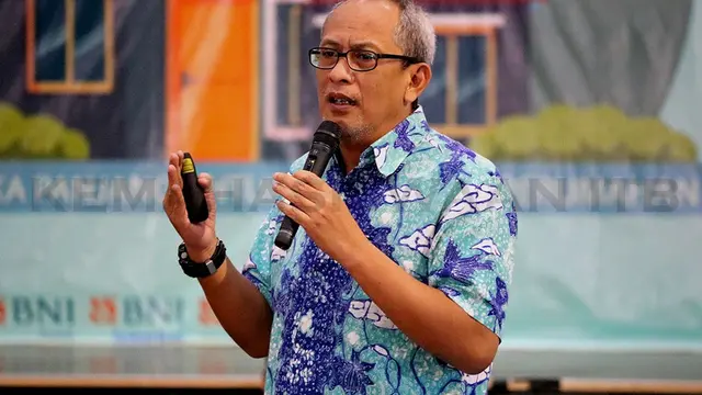 Reksa Dana Berbasis Indeks Obligasi Resmi Diterbitkan BNI Asset Management