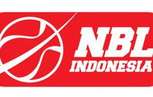 CLS Knights vs Satria Muda, laga pembuka Preseason NBL