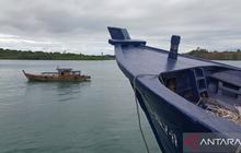 Pemkab Bintan Usulkan 12 Kampung Nelayan Merah Putih Bintan, Targetkan Peningkatan Ekonomi Nelayan