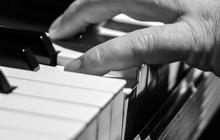 Pengertian Seni Musik, Ketahui Fungsi, Unsur dan Genrenya