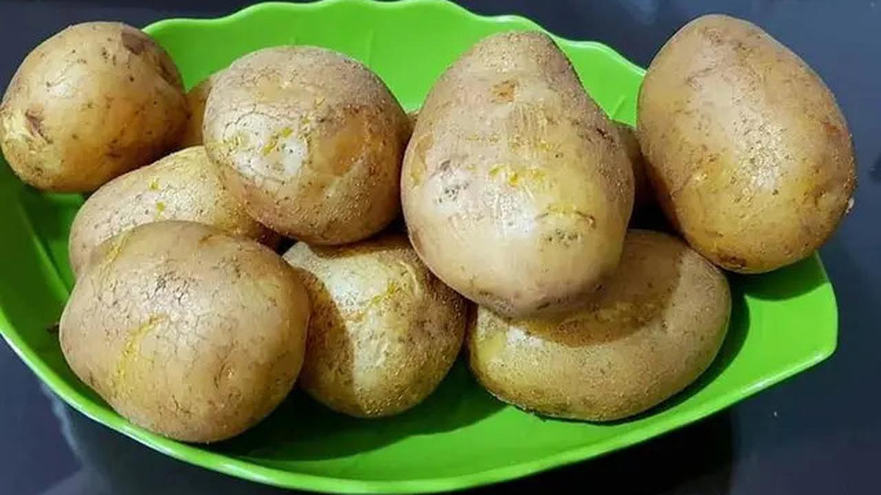 Cara Efektif Mengatasi Diare pada Anak, Makanan yang Harus Ibu Berikan
