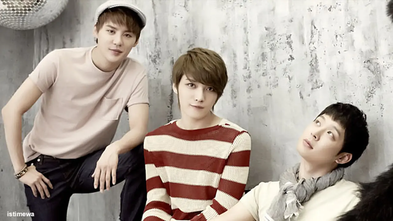 jyj-2-130717c.jpg