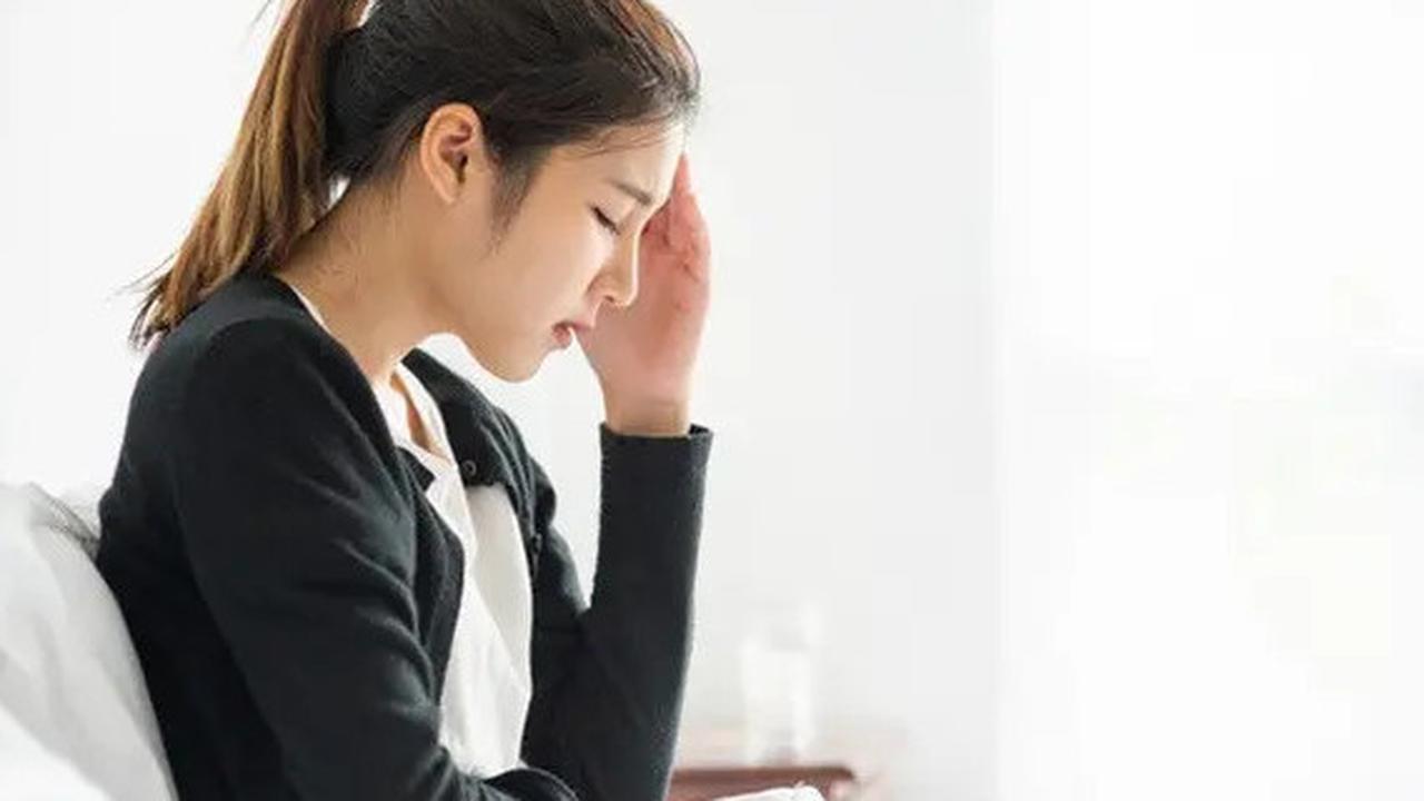 Jangan Disepelekan, Ini Tanda-tanda Anemia pada Wanita dan Cara Mengatasinya