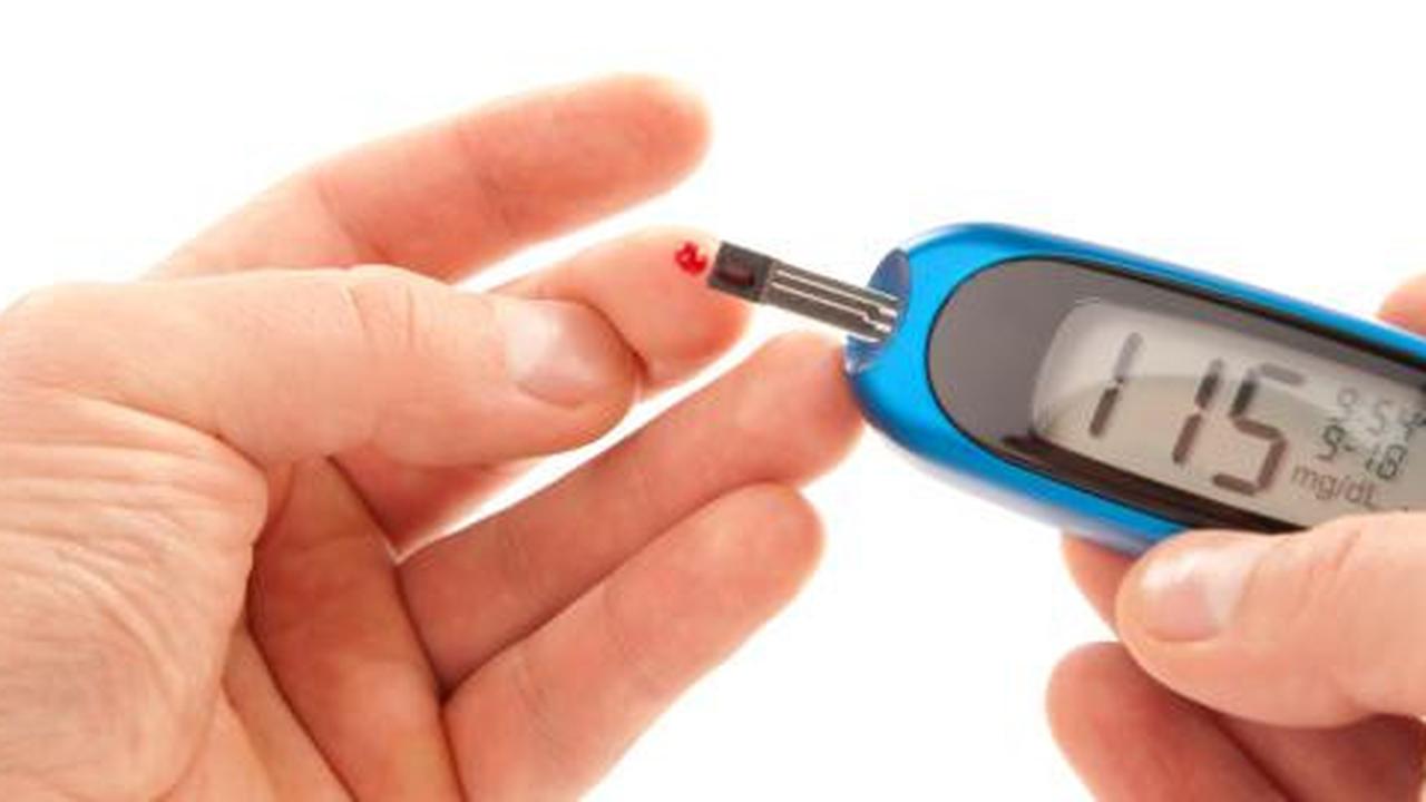 8 Perubahan gaya hidup untuk kontrol diabetes