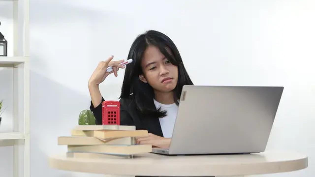 7 Kebiasaan Harian yang Membuatmu Gampang Sakit, Hati-hati!