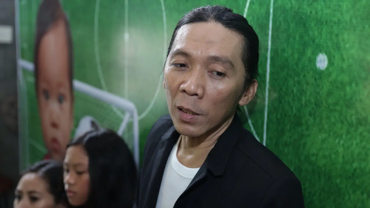 Bimbim Slank