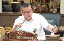Legislator DKI: Kesiapan Pendatang Jakarta Kunci Sukses di Ibu Kota