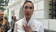 Pasokan BBM Bali Membaik, Menpar Pastikan Layanan Wisata Pulih