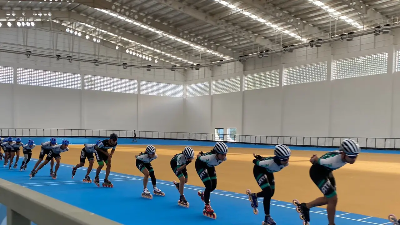 PON XX Papua