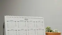 Deretan Peringatan Setiap Tahunnya pada 18 Desember, Ada Hari Apa Saja?