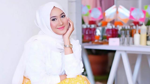 Dian Pelangi