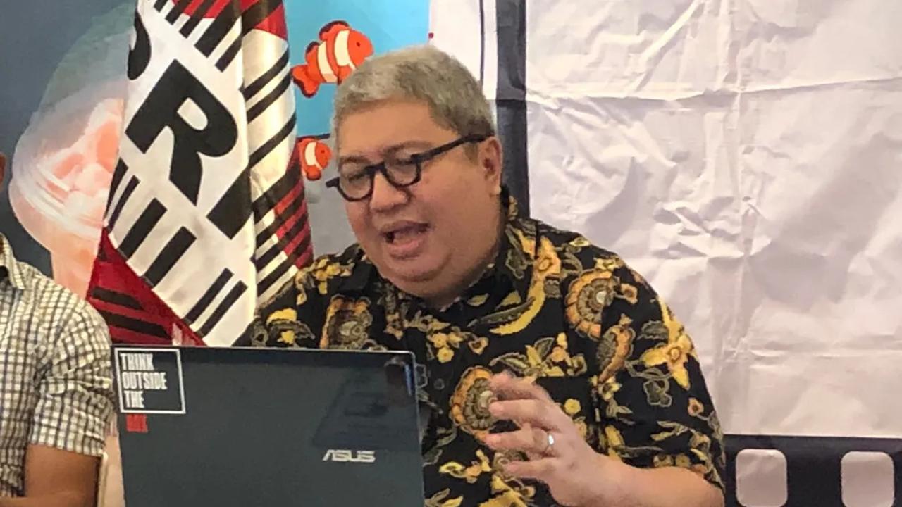 Selain merugikan hak konsumen, fatwa tersebut juga berdampak pada bisnis ritel. Sebab, banyak produk-produk yang dinilai pro Israel diproduksi di dalam negeri, dan juga mempekerjakan tenaga kerja di Indonesia.<br>