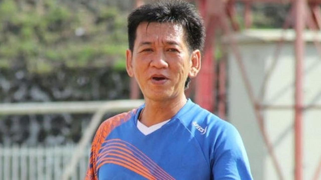 Tony Ho ingin Persebaya United jumpa PSM