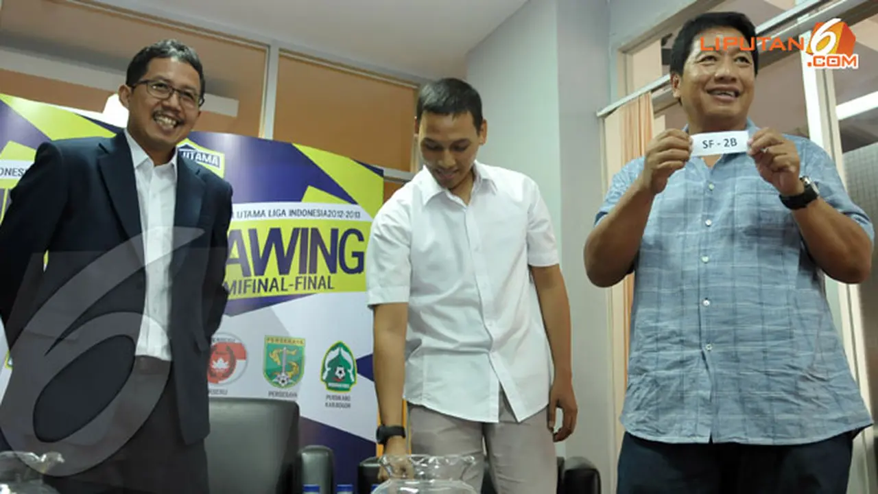 drawing-divid-utama-130903c.jpg