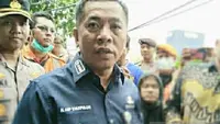 Bupati Karawang Siapkan Surat Edaran Kegiatan Bersih-Bersih, Tindak Lanjut Arahan Prabowo