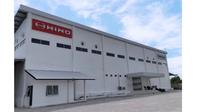 PT Hino Motors Sales Indonesia (HMSI) menghadirkan depo suku cadang di wilayah Kalimantan Tengah, Barat dan Selatan. (ist)
