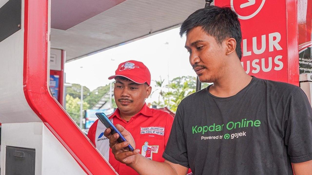 Siap-Siap Pengundian MyPertamina Tebar Hadiah 2025 Periode 2, Konsumen Bisa Dapat Hadiah Honda HR-V