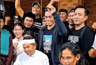 Dedi Mulyadi Bertemu Botok Pati Cs (Tangkapan Layar Instagram Dedi Mulyadi)