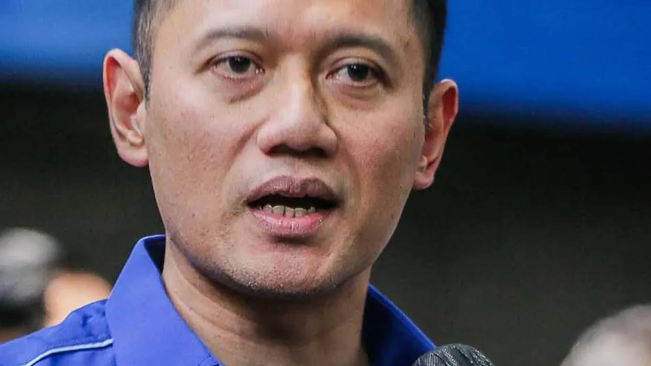 CEK FAKTA: Benarkah AHY Pindah Haluan Kembali Usung Anies Baswedan di Pilpres 2024?