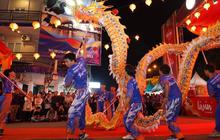 Perayaan Cap Go Meh 2026 Digelar di Pancoran Jakarta, Simak Rangkaian Acaranya
