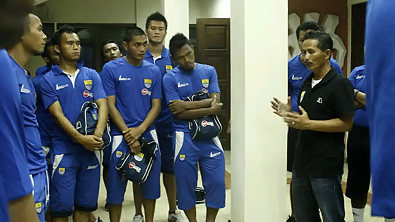 persib-2-131225b.jpg