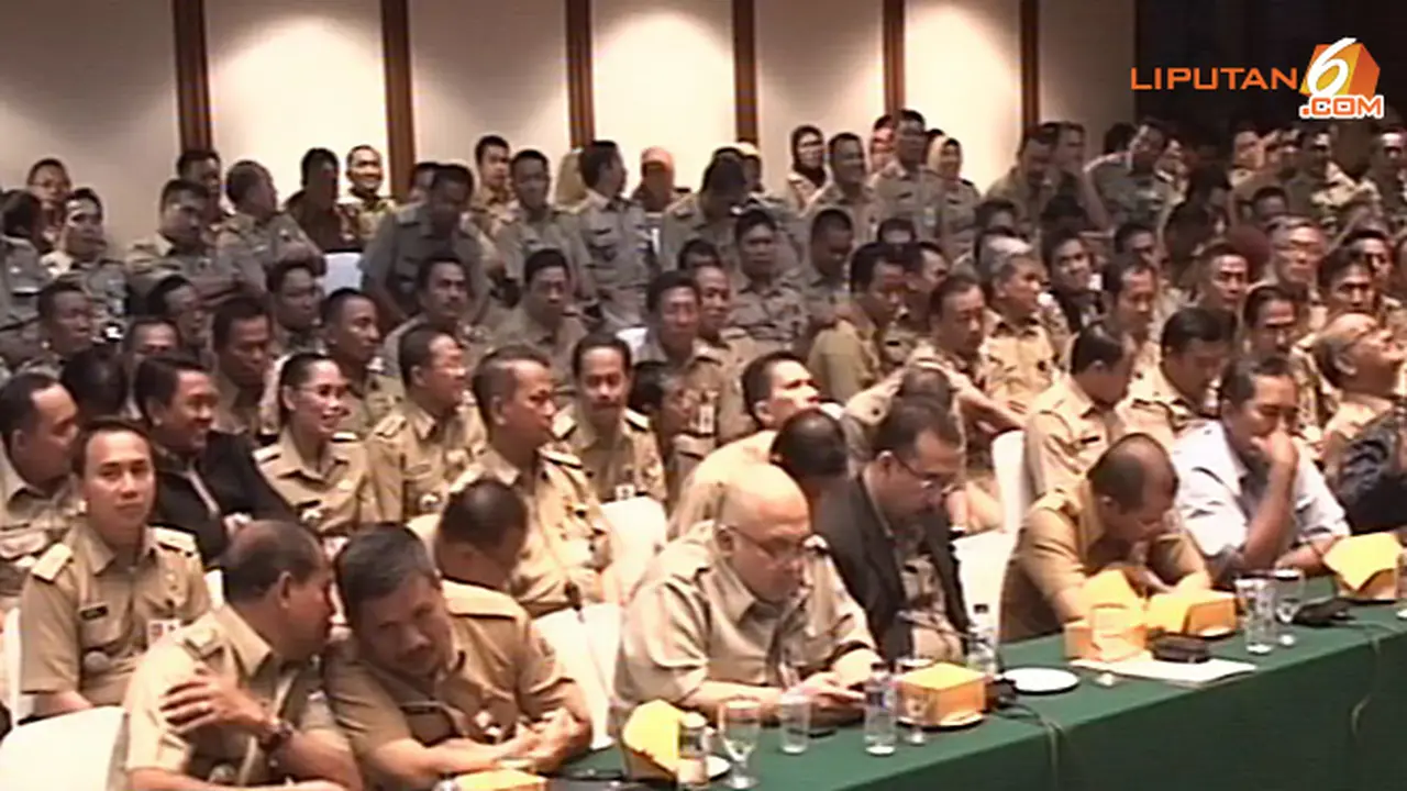 lelang-camat-lurah130626b.jpg
