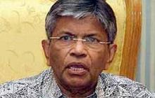 Gus Dur dan Habibie dituding acak-acak Malaysia