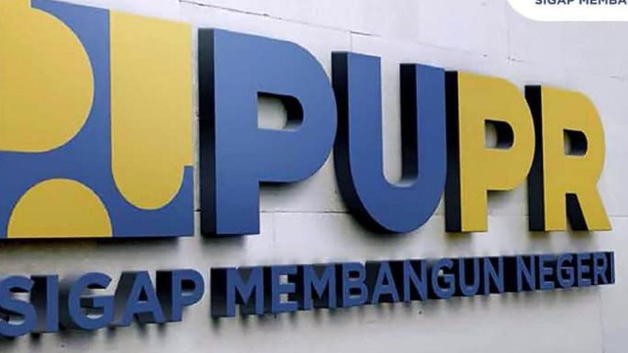 "Pengumuman. Hasil seleksi administrasi PPPK Kementerian PUPR formasi tahun 2023 dapar sahabat PUPR akses," tulis @bkopupr, dikutip Jumat (20/10).