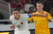 Bang Jay Makin Menyala Jelang Timnas Indonesia Vs Jepang, Kata-katanya Bikin Merinding
