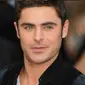 Zac Efron