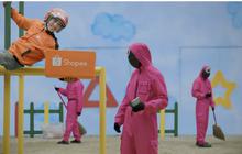 Iklan ShopeeVIP+ Tembus 6 Juta Views, Netizen Terhibur dengan Deretan Adegan Tak Terduga