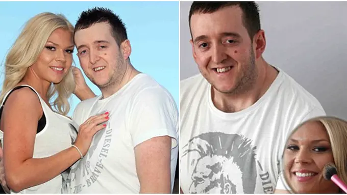 Photo copyright Dailymail.co.uk