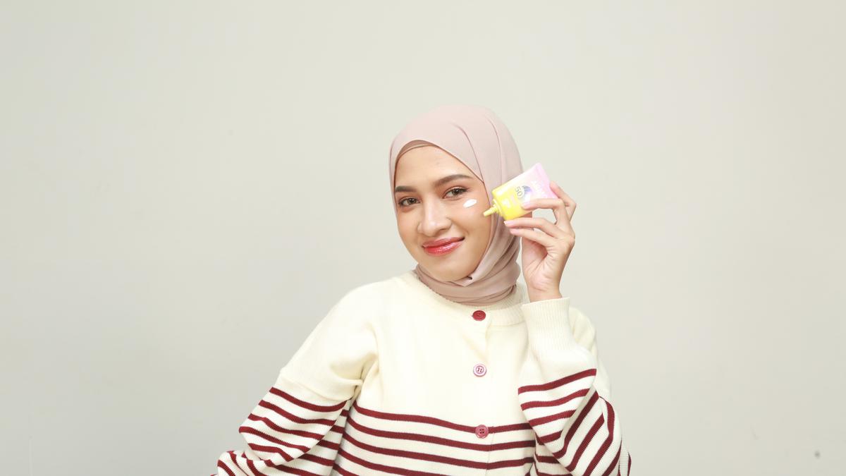 7 Kebiasaan Rahasia Awet Muda untuk Tampil Prima tanpa Mengenal Usia