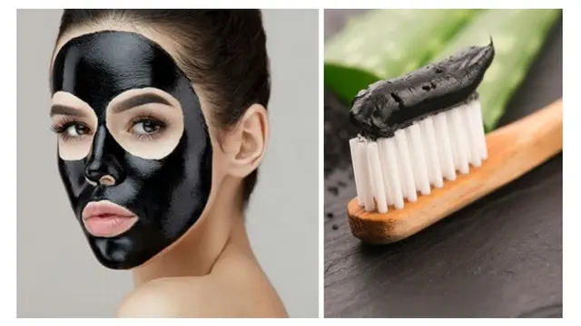 tren produk kecantikan 2019