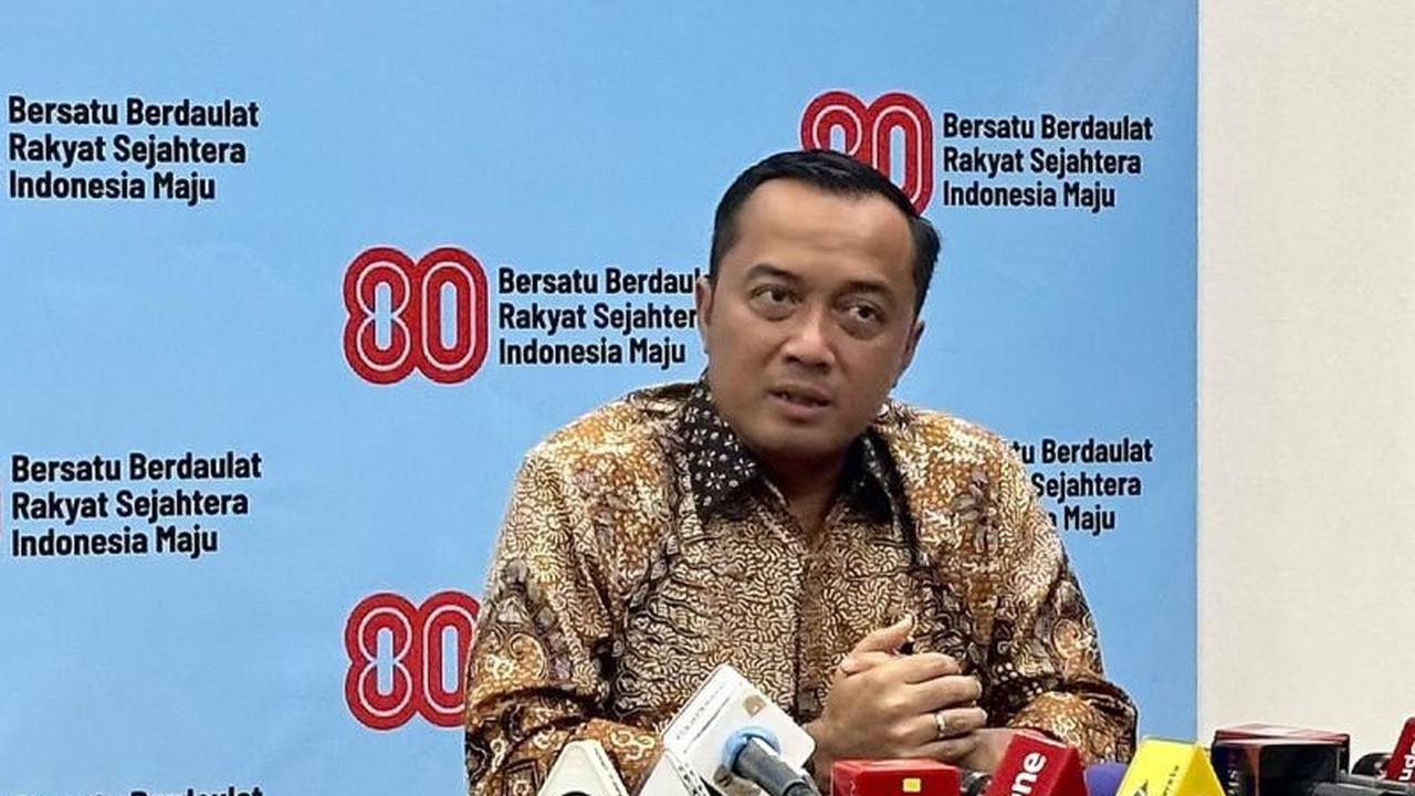 Tragis: Istana Minta Polri Usut Tuntas Insiden Rantis Brimob Lindas Ojol hingga Tewas, Apa yang Terjadi?