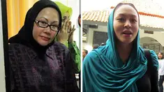 liputan6