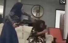 Kondisi Terkini ART Asal Indonesia Dianiaya Majikan di Malaysia, Begini Kronologinya
