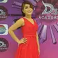 Dila Dangdut Academy 3