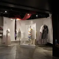 TheXhibit by ESMOD Jakarta. Foto: Document/ESMOD Jakarta.