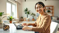 Jangan Keliru, Simak Perbedaan Frugal Living dan Minimalis