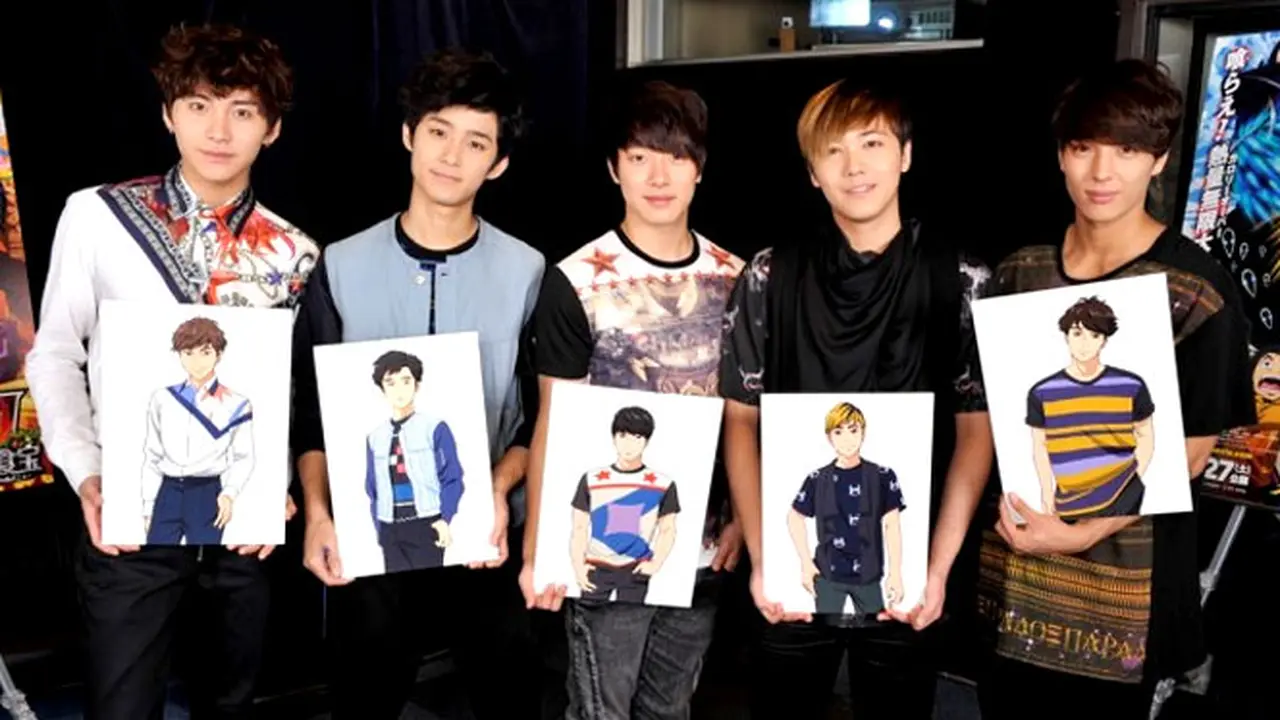 ft-island-130909c.jpg