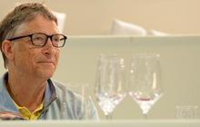 Mengenal Gates Foundation, Yayasan Filantropi Global Milik Bill Gates