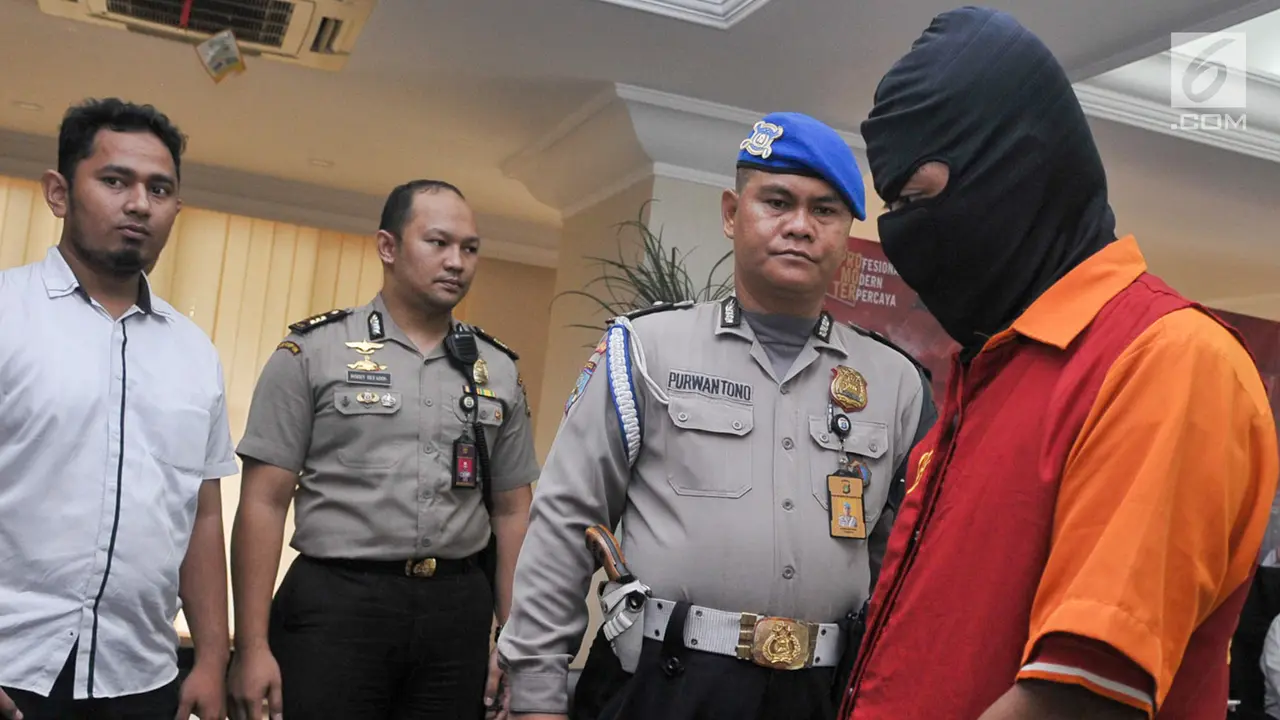 20170524-Polda Metro Bongkar Pedofil Jaringan Internasional via Skype-Yoppy