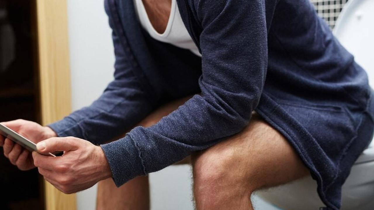 Toilet Jongkok vs Toilet Duduk, Mana yang Lebih Baik untuk Penderita Wasir? Ini Jawaban Dokter Ahli