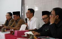 Wabup Sleman: Persatuan Kesatuan Kunci Utama Wujudkan Harmoni, Ternyata Ini Alasannya!