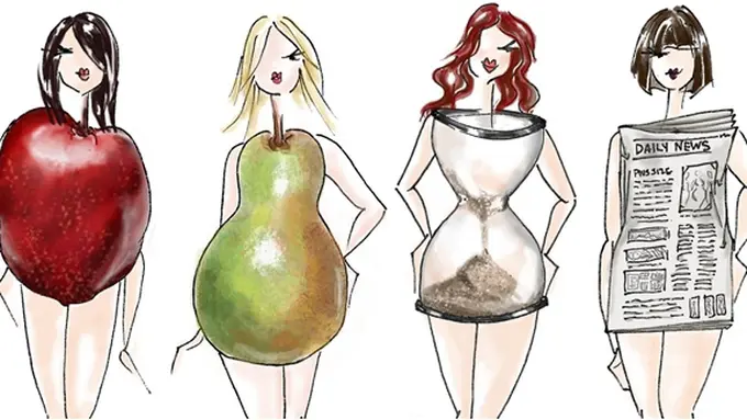 (c)TroyClintonStyles