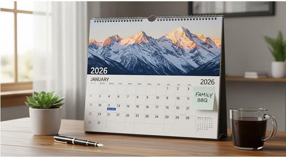 Kalender Jawa Bulan Juni 2026: Weton, Neptu, dan Hari Baik Untukmu